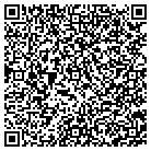 QR code with Dawson Wissmach Architects Pc contacts