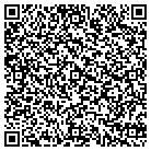 QR code with Happinings of Port St John contacts