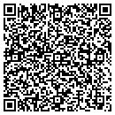 QR code with Heartland Sun Times contacts