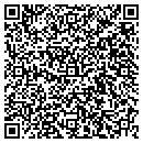 QR code with Forest Machine contacts