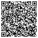QR code with Edward U Murphy Md contacts