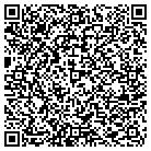 QR code with Four Sons Metal Services Inc contacts
