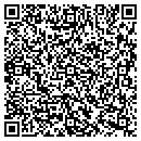 QR code with Deane + Strollo L L C contacts