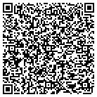 QR code with California Water Service CO contacts