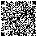 QR code with Edw R May Md contacts
