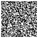 QR code with Deering John L contacts