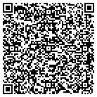 QR code with Definitive Designs Group Inc contacts