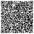 QR code with Deloach & Fry Architects LLC contacts