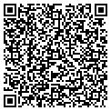 QR code with Miracle Funding Corp contacts