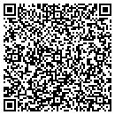 QR code with Jean Gregory MD contacts