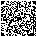 QR code with Delphi Global Technology LLC contacts