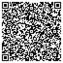 QR code with Infinity Printing contacts