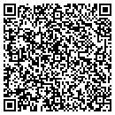 QR code with Demp Hall Studio contacts