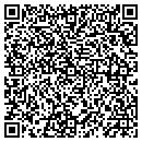 QR code with Elie Joseph Md contacts