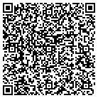 QR code with Elisabeth Wallner Md contacts