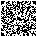 QR code with Elmhurst Open Mri contacts