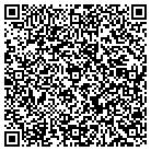 QR code with Dennis J Dubey Architect Pc contacts