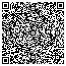QR code with Chris Z Lachowski Dr contacts
