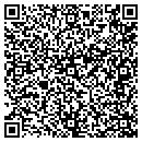 QR code with Mortgage Carteret contacts