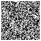 QR code with Dennis J Dubey Architect Pc contacts