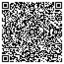 QR code with Dennis John Jr Aia contacts