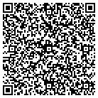 QR code with Fullenkamp Machine Inc contacts