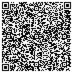 QR code with Deryck Muehlhauser Architects Inc contacts
