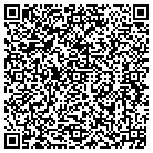 QR code with Fulton Industries Inc contacts