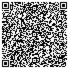 QR code with Multinational Financial contacts