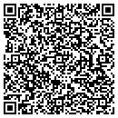 QR code with Dunns Creek Church contacts