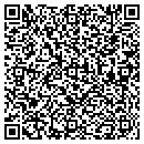 QR code with Design Build Concepts contacts