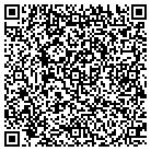 QR code with Design Cooperative contacts