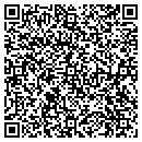 QR code with Gage Adams Company contacts