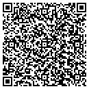 QR code with Home Shopper contacts
