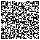 QR code with Kahua Baptist Church contacts