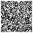 QR code with Design Elation2 contacts