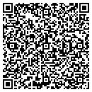 QR code with Andrew Dragat Sack Architect contacts