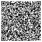 QR code with Epstein Robert DPM contacts