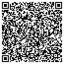 QR code with Gage Tool & Engineering Co Inc contacts
