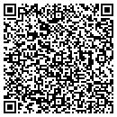 QR code with Design Ideas contacts