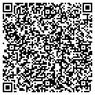 QR code with Design Initiative Group LLC contacts