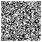 QR code with Design Reese Architects & Associates P C contacts