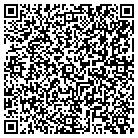 QR code with North American Home Funding contacts
