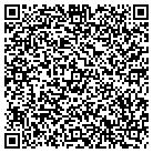 QR code with Generation Four Machine & Tool contacts