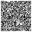 QR code with Immokalee Bulletin contacts