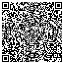 QR code with Design Workshop contacts