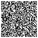 QR code with Kinoole Baptist Church contacts