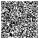 QR code with Dickson Jr Nicholas contacts