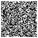 QR code with C&C Vending contacts