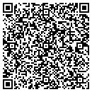QR code with Penn Funding Services Inc contacts